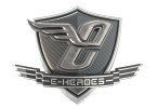 E-heroes