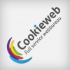 Cookieweb