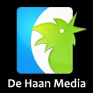 De Haan Media