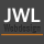 JWL Webdesign