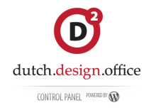 Dutch Design Office