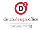 Dutch Design Office