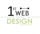 Firstwebdesign.nl