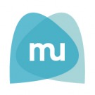 Monsu