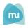 Monsu