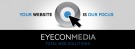 EyeconMedia