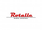 Rotalle
