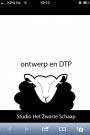 Studio Het Zwarte Schaap