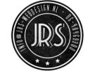 JRS-Designers