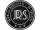 JRS-Designers