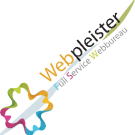 Webpleister
