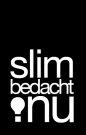 slimbedacht.nu