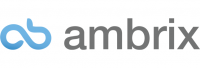 Ambrix Internet Diensten