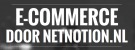 netnotion.nl