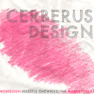 Cerberus Design