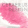Cerberus Design