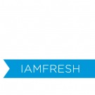 IAMFRESH