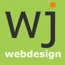 wjwebdesign