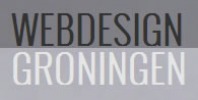 Webdesign Groningen