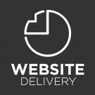 Website delivery
