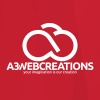 A3webcreations