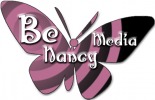 BeNancy Media