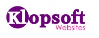 Klopsoft Websites