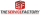 TWSF - The Website Service Factory