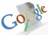 Goed vindbaar in Google met uw website?