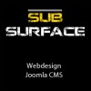 Subsurface