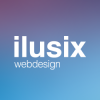 Ilusix webdesign