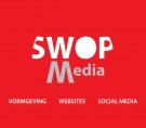 Swop Media