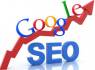 Hoger in Google? Klopsoft Websites geeft enkele tips!