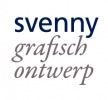 Svenny | Grafisch Ontwerp