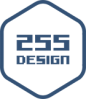 255 Design