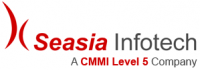 Seasia Infotech