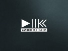 Van Dijk Multimedia - Audio, Video en Websites