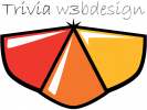 Trivia Webdesign