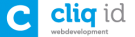 Cliq id