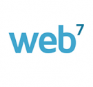 Web 7