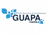 Guapa Media Full Service E-commerce