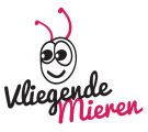 Reclamebureau Vliegende Mieren