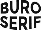 buro serif