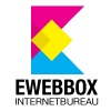 Ewebbox