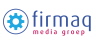 Firmaq Media Groep