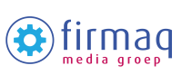 Firmaq Media Groep