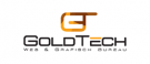 GoldTech Web & Grafisch Bureau