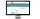 ees internetbureau rotterdam