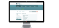 ees internetbureau rotterdam