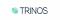 Trinos